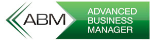 ABM - Advanced Business Manager