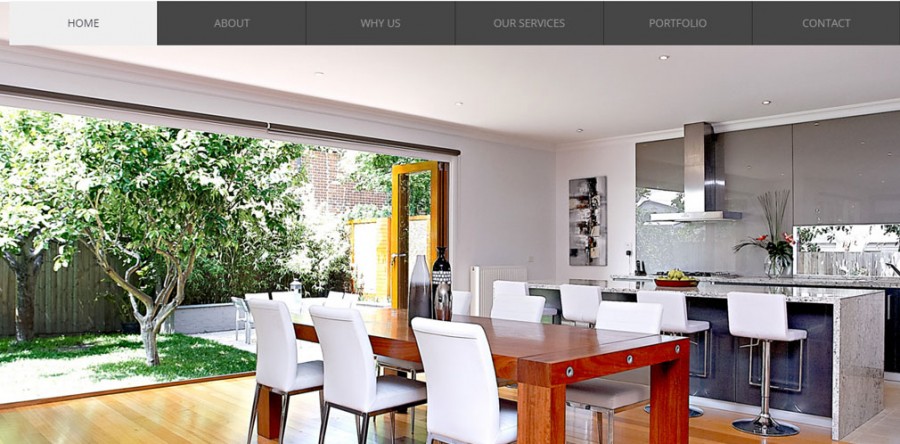 Cube Building Services