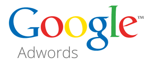 Google AdWords SEO