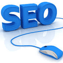 Organic SEO